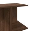 Miniatyrbilde av produktet 9 av 12