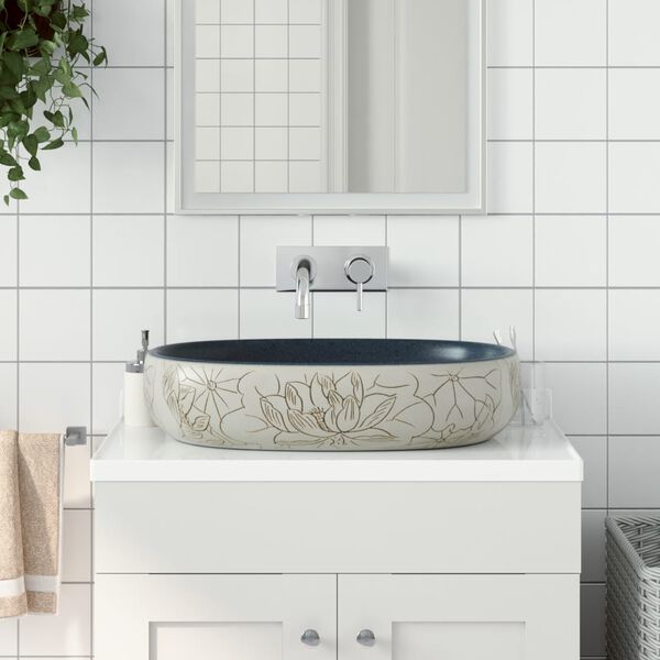 Viser 2 av 8 produktbilde(r)