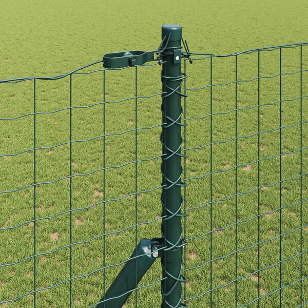 Viser 3 av 5 produktbilde(r)