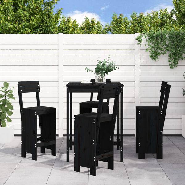 Viser 2 av 10 produktbilde(r)