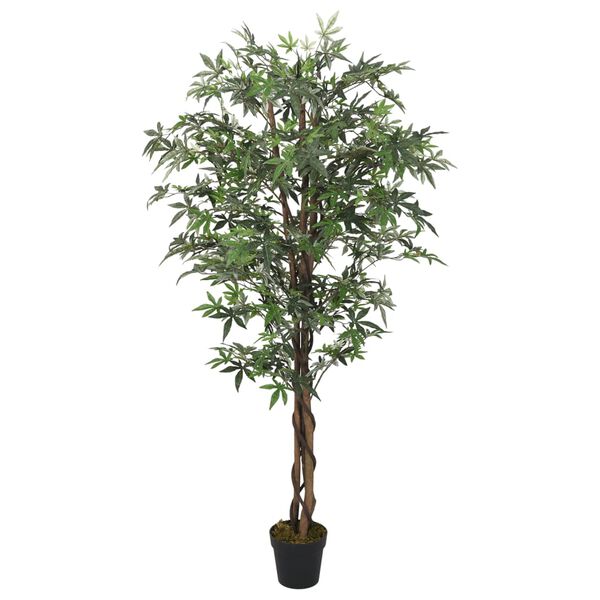 Viser 2 av 5 produktbilde(r)