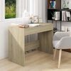 Miniatyrbilde av produktet 2 av 8