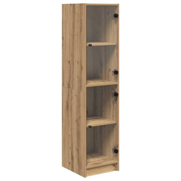 Viser 1 av 14 produktbilde(r)