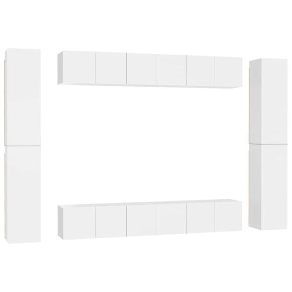 Viser 1 av 18 produktbilde(r)
