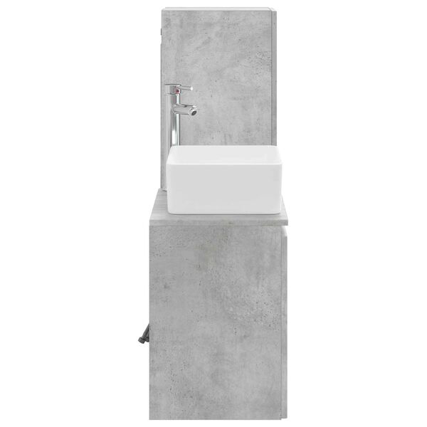 Viser 4 av 11 produktbilde(r)
