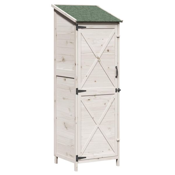 Viser 1 av 11 produktbilde(r)