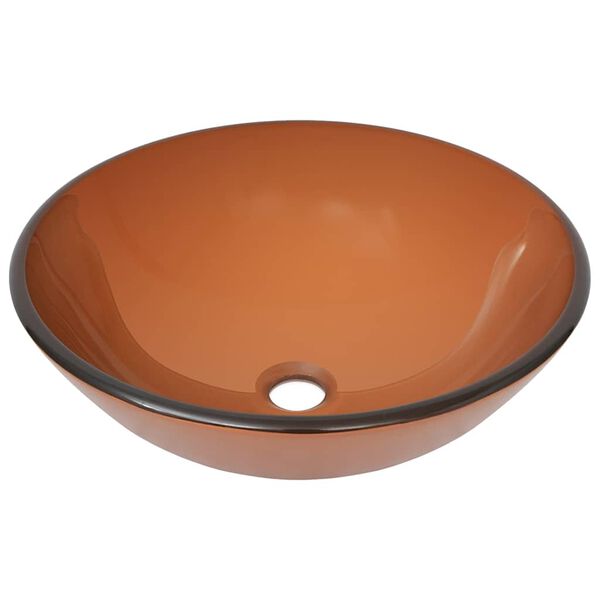 Viser 4 av 11 produktbilde(r)