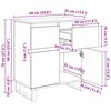 Miniatyrbilde av produktet 15 av 15