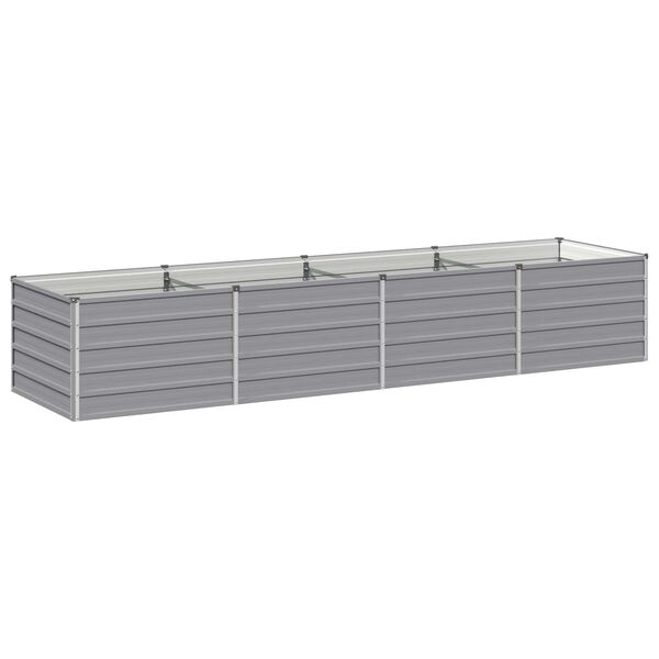 Viser 1 av 9 produktbilde(r)