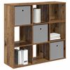Miniatyrbilde av produktet 3 av 14