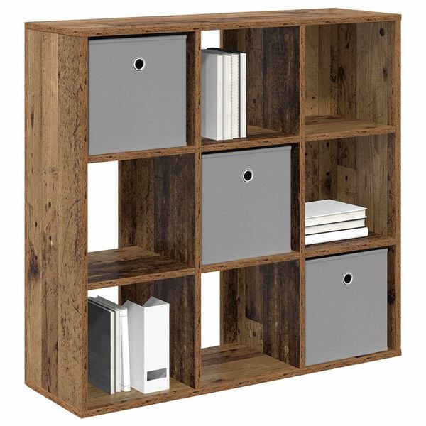 Viser 3 av 14 produktbilde(r)