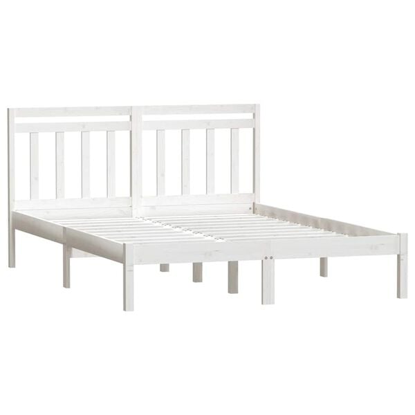 Viser 3 av 9 produktbilde(r)