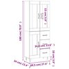 Miniatyrbilde av produktet 14 av 15