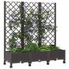 Miniatyrbilde av produktet 3 av 8