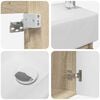 Miniatyrbilde av produktet 8 av 11