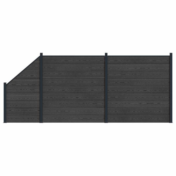 Viser 1 av 11 produktbilde(r)