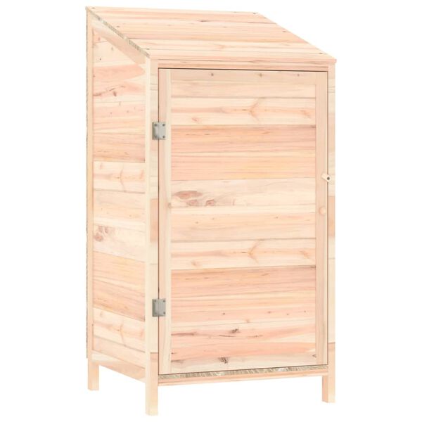 Viser 1 av 8 produktbilde(r)