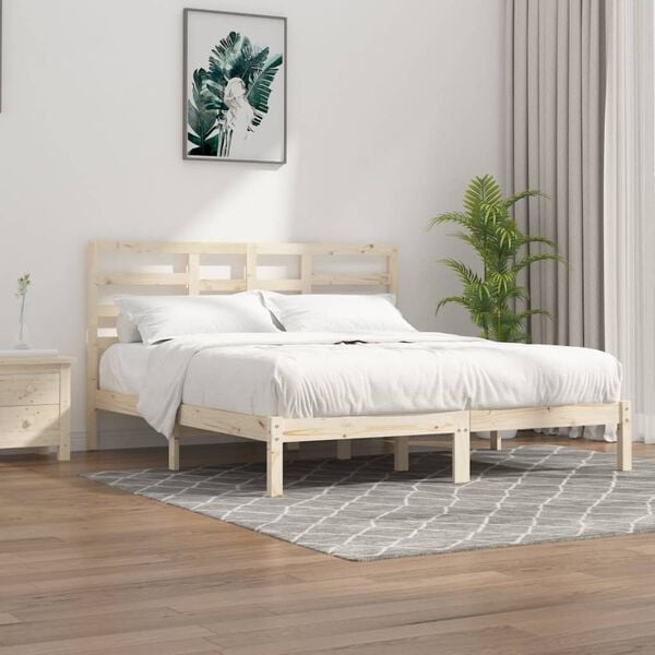 Viser 2 av 6 produktbilde(r)
