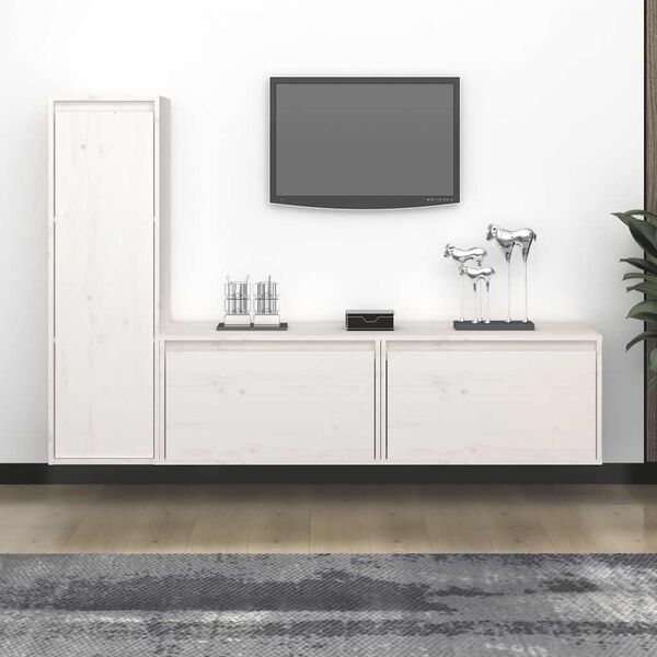Viser 2 av 11 produktbilde(r)