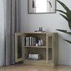 Miniatyrbilde av produktet 3 av 10