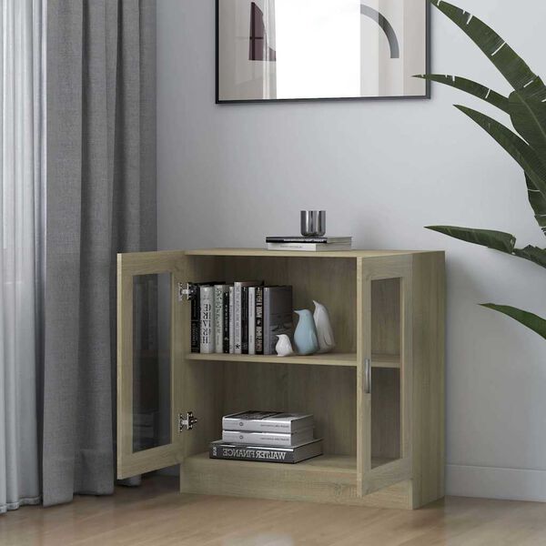 Viser 3 av 10 produktbilde(r)