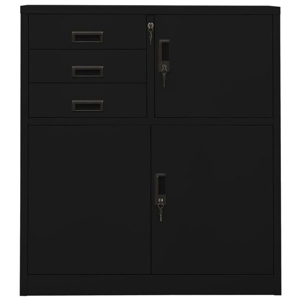 Viser 2 av 11 produktbilde(r)