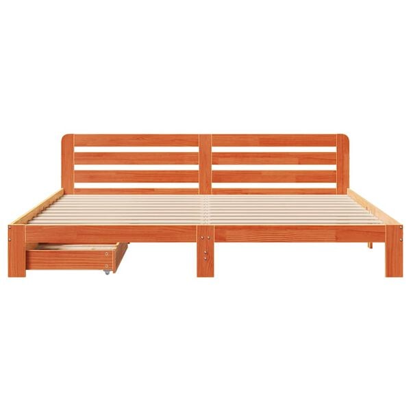 Viser 4 av 11 produktbilde(r)