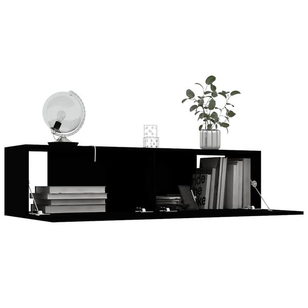 Viser 3 av 8 produktbilde(r)
