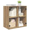 Miniatyrbilde av produktet 3 av 12