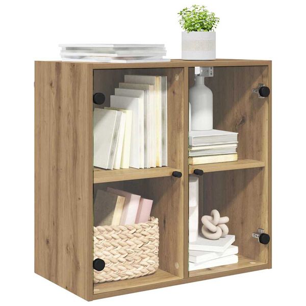 Viser 3 av 12 produktbilde(r)