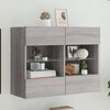 Miniatyrbilde av produktet 2 av 18