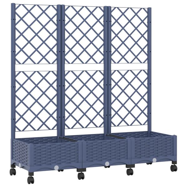 Viser 1 av 8 produktbilde(r)
