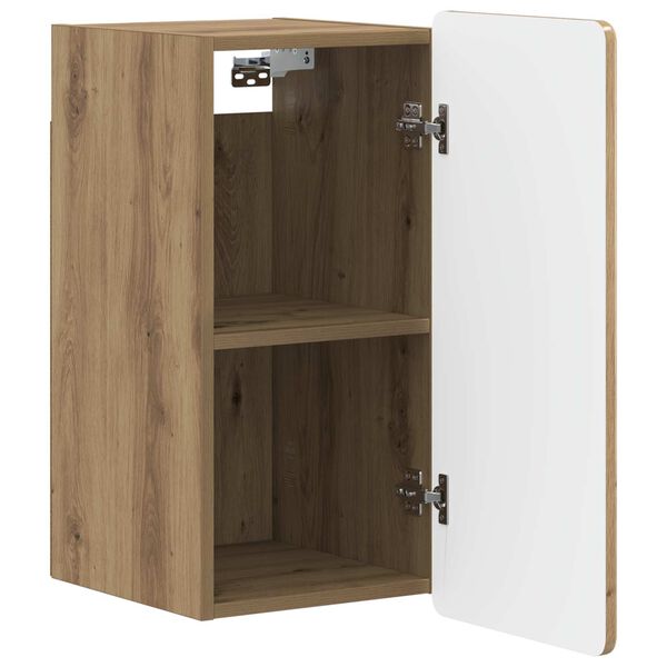 Viser 3 av 10 produktbilde(r)