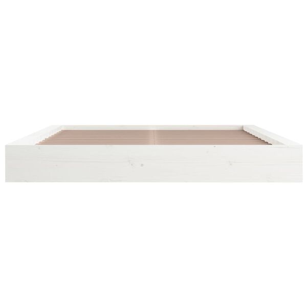 Viser 4 av 8 produktbilde(r)