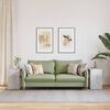 Miniatyrbilde av produktet 3 av 12