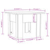 Miniatyrbilde av produktet 6 av 6
