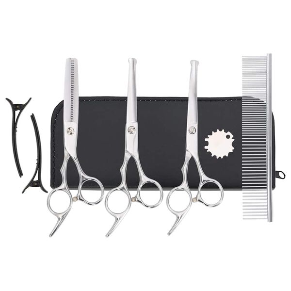 Viser 3 av 8 produktbilde(r)