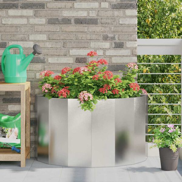 Viser 2 av 12 produktbilde(r)