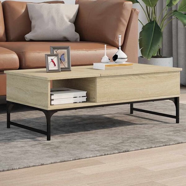 Viser 2 av 11 produktbilde(r)