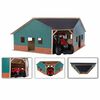 Miniatyrbilde av produktet 2 av 2