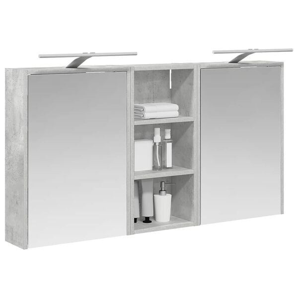 Viser 3 av 13 produktbilde(r)