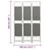 Miniatyrbilde av produktet 7 av 7