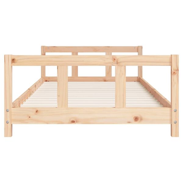 Viser 4 av 10 produktbilde(r)