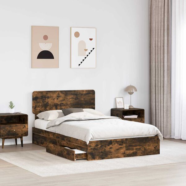 Viser 3 av 14 produktbilde(r)
