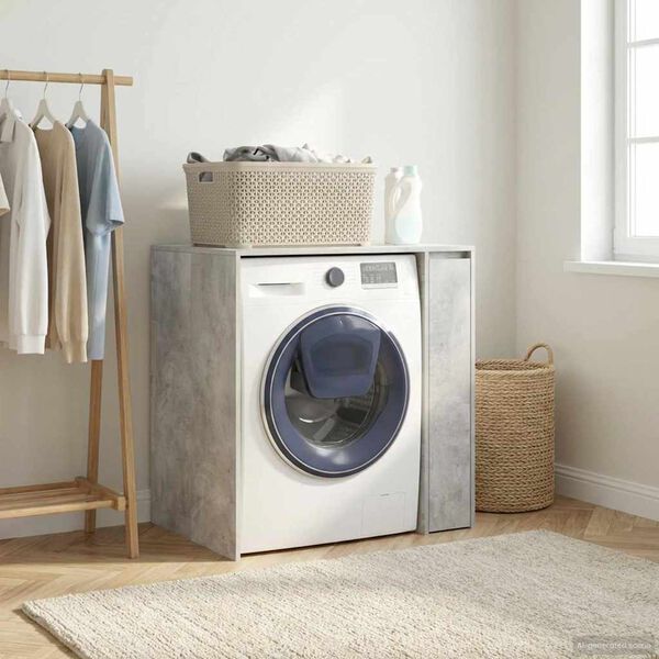 Viser 2 av 12 produktbilde(r)