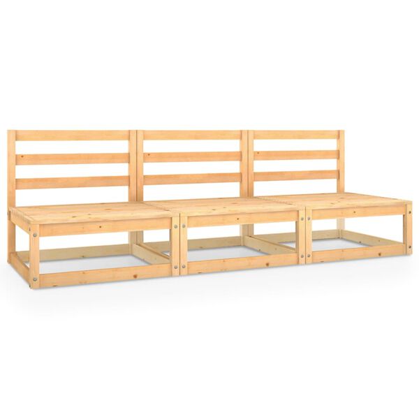 Viser 1 av 6 produktbilde(r)