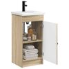 Miniatyrbilde av produktet 3 av 11