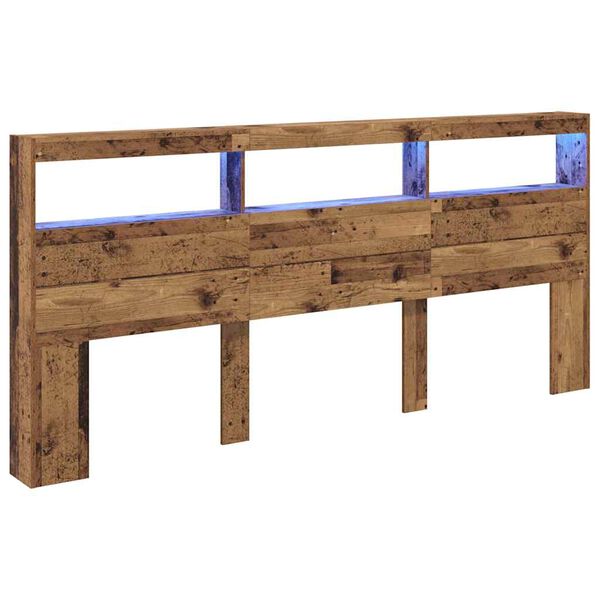Viser 1 av 13 produktbilde(r)