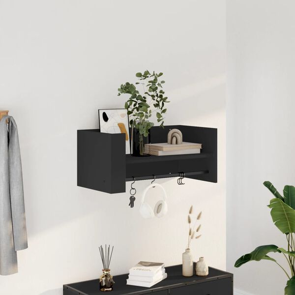 Viser 2 av 9 produktbilde(r)