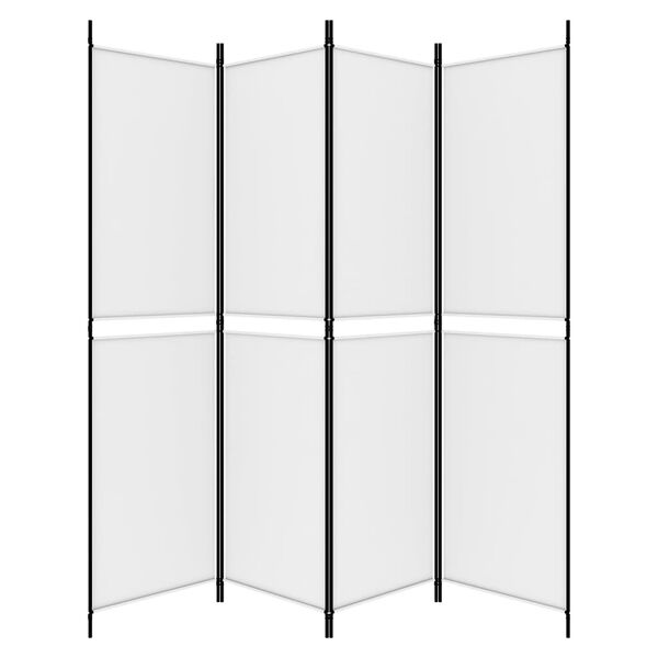Viser 4 av 8 produktbilde(r)